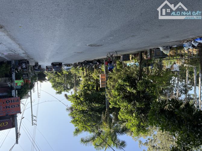 💥 BÁN GẤP 600m² Đất Thôn Nhuế, Thiên Lộc – Mặt Đường 12m, Sát Võ Văn Kiệt, Giá Hời! 💥 - 2