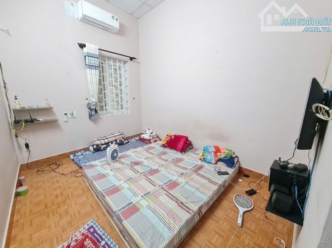 CỰC HIẾM ❌ 2 MẶT KIỆT 5M NGUYỄN VĂN THOẠI - 106m2 NGANG 6M CHỈ NHỈNH 9tỷ - 2