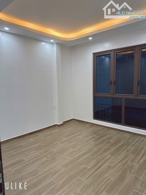 Spcc BÁN NHÀ XÂY MỚI – VỊ TRÍ ĐẮC ĐỊA ĐÔNG HẢI 1  363 PHỦ THƯỢNG ĐOẠN  🔹 Diện tích: 42 – - 2