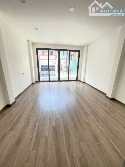 🔥B.Á.N NHÀ KHÂM THIÊN 40m2*5.5T_GẦN Ô TÔ & PHỐ_NGÕ NÔNG_KINH DOANH ĐỈNH_2 THOÁNG, 11.x tỷ - 2