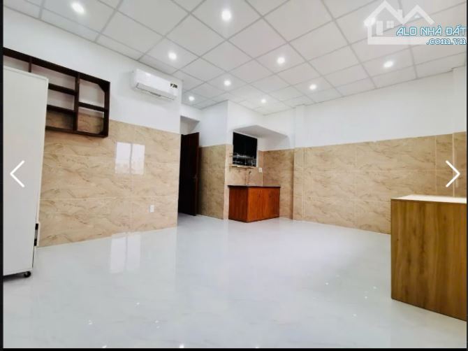 🏠 BÁN NHÀ TRỌ 8 PHÒNG FULL NỘI THẤT – QUẬN TÂN BÌNH – THU NHẬP ỔN ĐỊNH 36 TRIỆU/THÁNG - 2