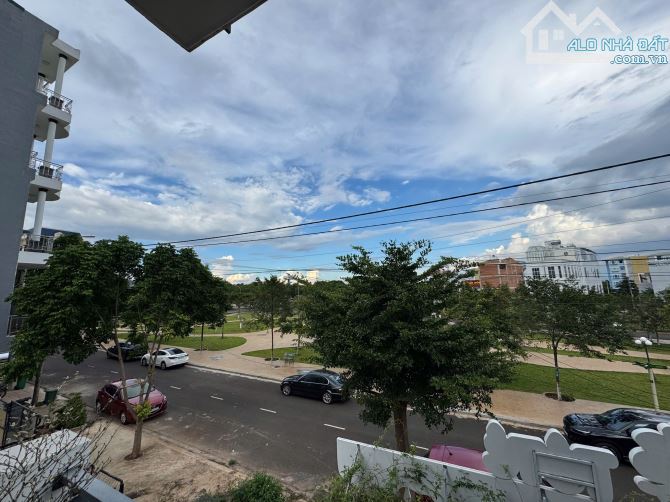 ✨ 📣📣📣 BÁN LÔ ĐÔI HOA VIÊN – PHAN ĐĂNG LƯU, KHU METRO ✨ - 2