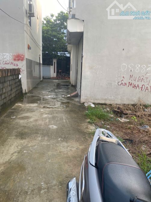 nhà mơi 5 tầng sô 1 dg hoa phụng trâu 58m2 măt tiền 4m hâu 4 - 2