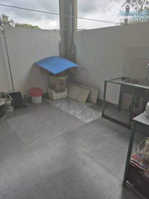 Bán Căn Nhà Cấp 4 Gần Ủy Ban Xã Eatu cũ Nay Là Phường Tân An - 2