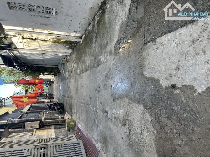 ❌ SỤP HẦM❌ BÊN CẠNH ĐẠI HỌC KINH TẾ❌ NGŨ HÀNH SƠN 144m2 NGANG 5.3 CHỈ HƠN 5tỷ - 2