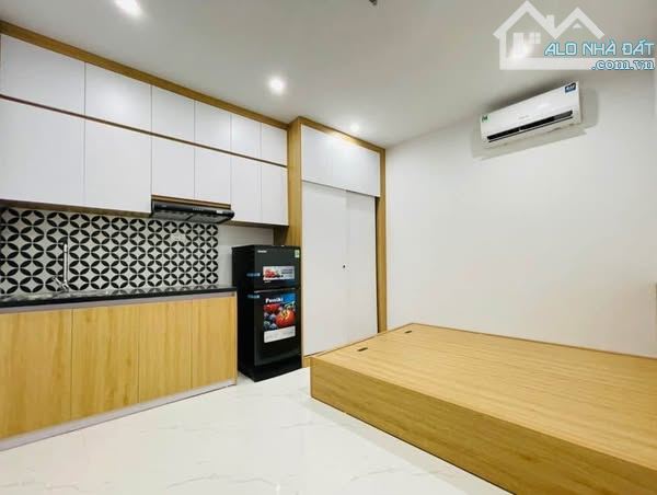 BÁN TOÀ CHDV MỸ ĐÌNH 88M DÒNG TIỀN KHỦNG 22,8 TỶ - 2