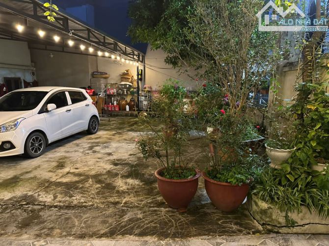 🏡 BÁN ĐẤT PHƯỜNG PHÚ KHÁNH – TRUNG TÂM TP. THÁI BÌNH 🏡 - 2