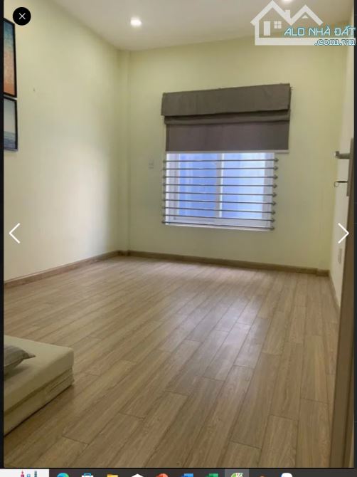 SÁT PHỐ TÂY – BÙI THỊ XUÂN Q.1, 1 TRỆT 3 LẦU, HẺM SẠCH - TIỀM NĂNG KHAI THÁC CAO - 6.75 TỶ - 2