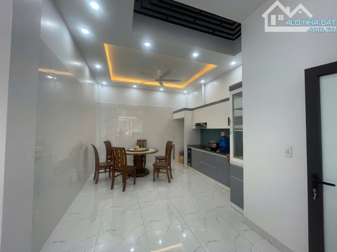 Nhà khu đô thị Himlam, Hùng Vương, Hồng Bàng- 48m2- 4,1 tỷ - 2