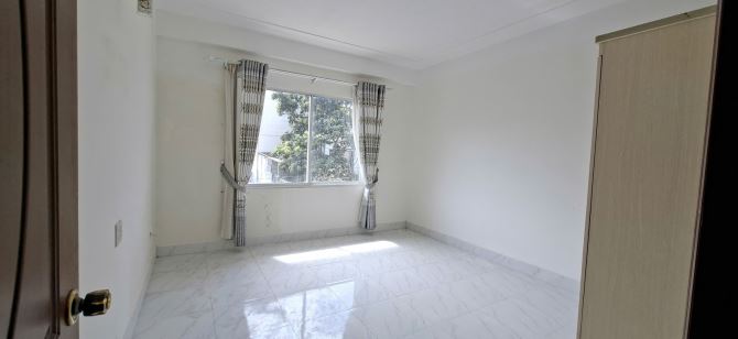 4 TỶ 800 ĐÀ LẠT HẺM XE HƠI 7 CHỖ - SỔ RIÊNG XÂY DỰNG NHÀ MỚI - 2