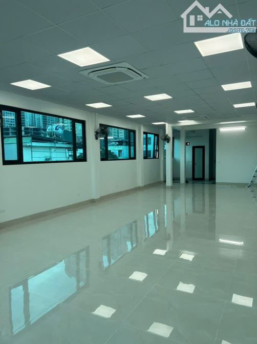 Mời thuê Liền kề biệt thự khu vực hà đông TC 20 đến 50tr - 2
