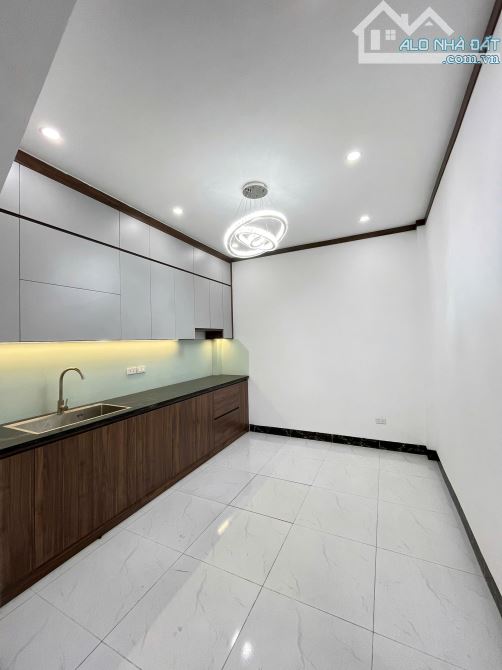 Chính chủ cần bán gâp liền kề Bích Hoà Thanh Oai 3.x tỷ gần chợ đầu mối phía nam - 2