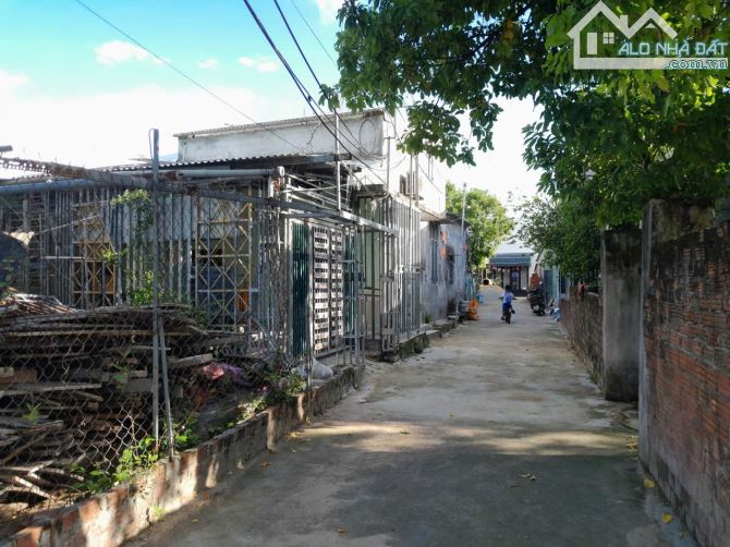 CHÍNH CHỦ BÁN NHÀ 2 MẶT TIỀN KIỆT GẦN ĐƯỜNG MAI ĐĂNG CHƠN – NGŨ HÀNH SƠN, ĐÀ NẴNG - 2