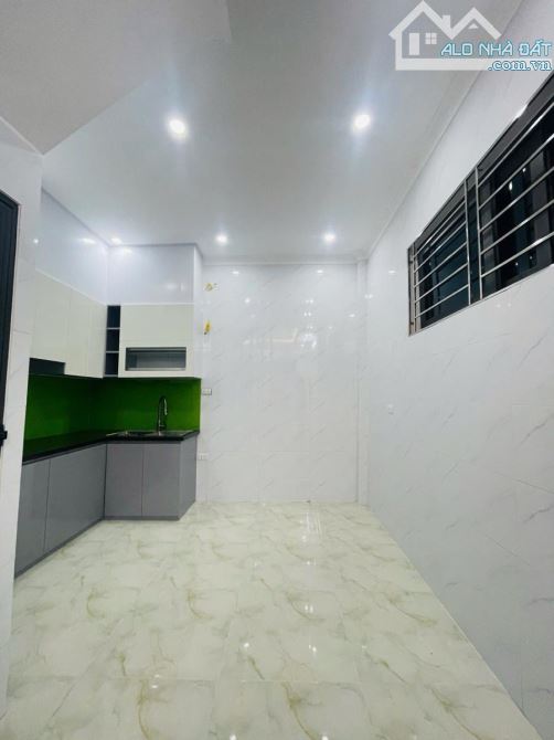 BÁN NHÀ CHÙA LÁNG – LÔ GÓC 2 THOÁNG – 40M2 - GẦN PHỐ – KINH DOANH – 9 TỶ HƠN - 2