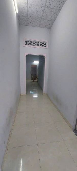✅Bán Nhà Mặt Nhựa 4m Ngay Ngã 5 Chùa Hang DT 80m2  Giá 820 Triệu✅ - 2