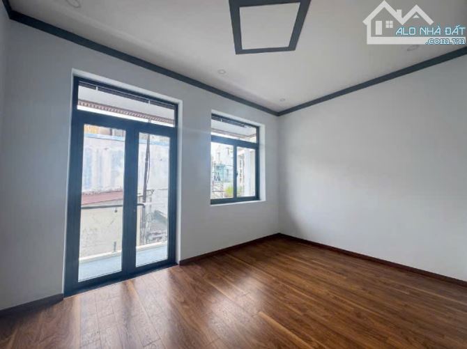 N122 NHÀ PHỐ HIỆN ĐẠI SỔ RIÊNG HOÀN CÔNG P. TRUNG DŨNG - BIÊN HOÀ NGAY BÊN  TRƯỜNG NGÔ QUY - 2
