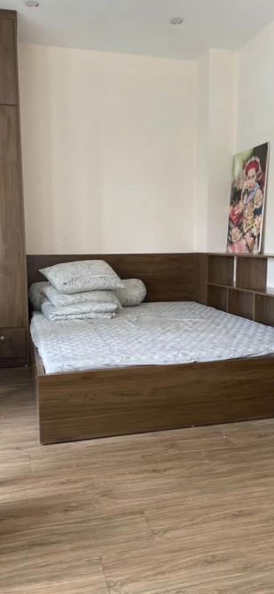 Mời thuê cc cao cấp hà đông 10 đến 20tr - 2