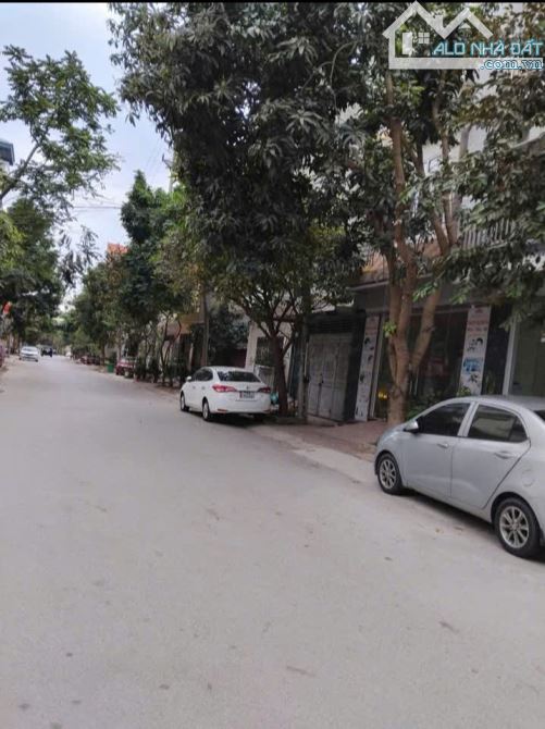 CẦN BÁN GẤP LÔ ĐÂT SHR QUÁ ĐẸP,95M2,GIÁ CHỈ 1 TY800 - 2