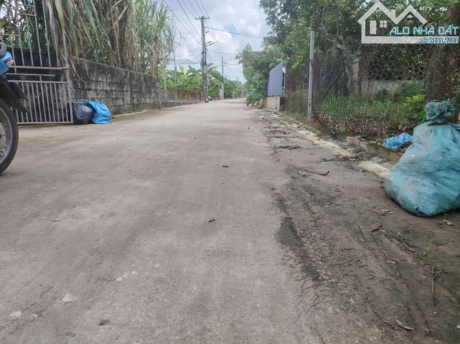 Đông Tảo Ô tô thông, 500m ra vành đai 4, 110m2, Mt 8m, full thổ cư, hơn 3 tỷ - 2