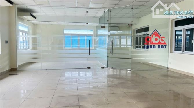XTLT Nhà Xưởng kiên cố thu hút đầu tư linh hoạt ngành nghề, Pc tự động - 2