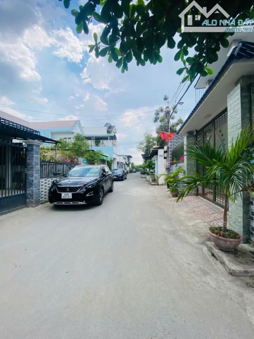 Biệt thự 220m2 Trung Dũng cũ ( Trấn Biên mới) sổ riêng giá bèo 8,3 tỷ ngang 9m gần Ga - 2