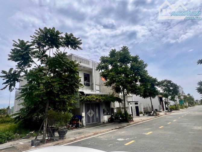 ✅BÁN ĐẤT MẶT TIỀN LÊ MÔ KHỞI – KHU QUY HOẠCH HƯƠNG SƠ, TP HUẾ – ĐƯỜNG 13.5M – GIÁ TỐT - 2