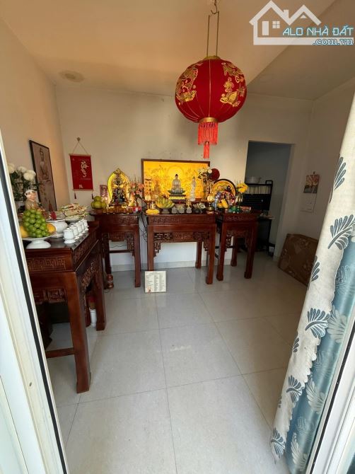 ☘️ BÁN NHÀ 3 TẦNG 3 MÊ – KIỆT Ô TÔ ĐỖ CỬA – ĐIỆN BIÊN PHỦ, THANH KHÊ - 2