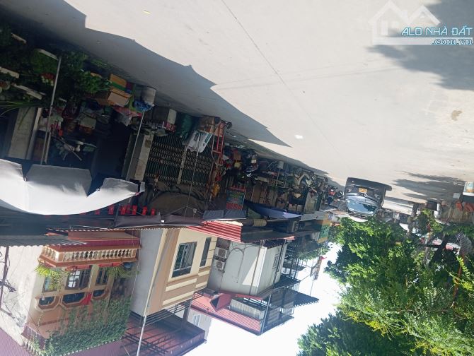 Đất Đẹp Giá sốc  TiềnPhong_MêLinh_HN full thổ cư DT 80m Zá Chỉ 3,35 tỷ ( chủ còn bớt), sát - 2