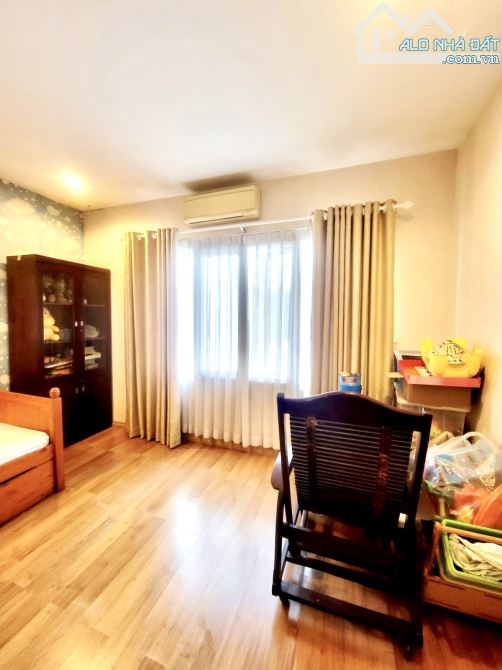 BIỆT THỰ VILLA PARK - 136M2 - KHU COMPOUND AN NINH TUYỆT ĐỐI - 19.x TỶ - 2