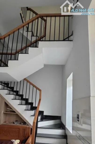 BÁN NHÀ 2,5 TẦNG - DÒNG TIỀN 10TR/THÁNG – KIỆT 3M NGUYỄN NHƯ HẠNH, THANH KHÊ - CHỈ 3.3 TỶ - 2