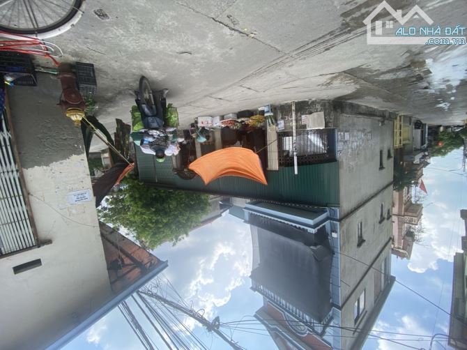 🔥 QUANG MINH – ĐẤT ĐẸP 83M² – MẶT TIỀN 4M – Ô TÔ VÀO NHÀ – GẦN CHỢ, TRƯỜNG, KCN – SỔ ĐỎ S - 2