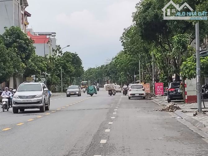 🔥Bán gấp lô đất 67m² giá chỉ 3.5 tỷ – Lương Quy, Xuân Nộn, Đông Anh🔥 - 2
