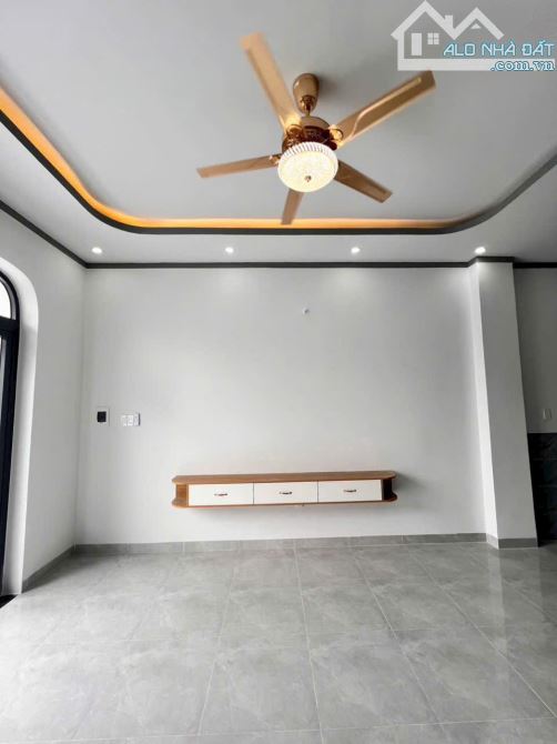 BÁN NHÀ CUỐI ĐƯỜNG ĐỒNG KHỞI TRẢNG DÀI,SỔ RIÊNG THỔ CƯ,GIÁ CHỈ 2TỶ250 - 2