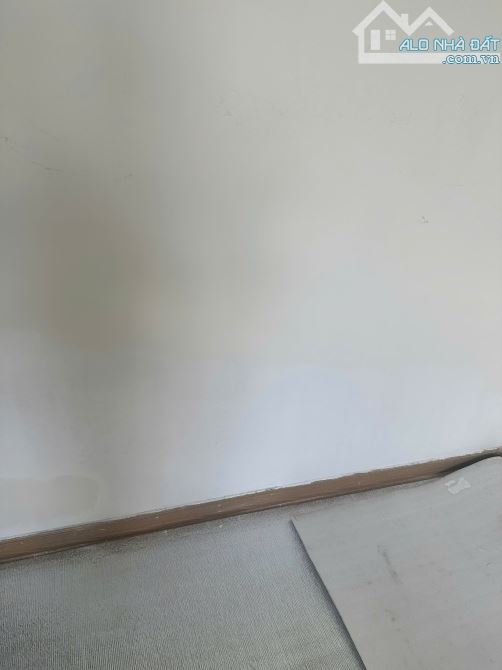 Cần cho thuê căn hộ Lavita Charm Thủ Đức-A 13.01- 3 phòng ngủ, view thoáng mát - 2