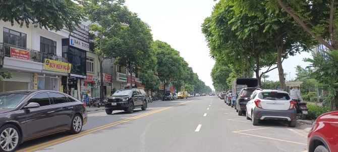 Bán nhanh lô đất Phố Vũ Đức Thận, 50m2, MT rộng, ô tô thông thoải mái, gần Big C - 2