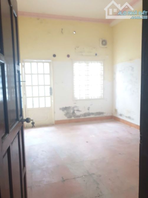 (3PN, 3WC), 635/8A Bà Hạt P6 Q10, Nhà 3.5x11m 3L - 2
