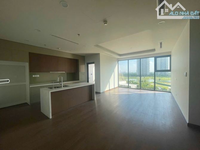 🌟 SIÊU PHẨM CĂN GÓC VIEW HỒ – THE MATRIX ONE 🌟 💎 Vị trí đẳng cấp – Tâm điểm Mỹ Đình, dự - 2