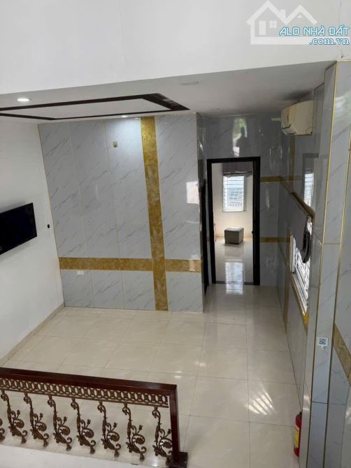 Nhà 3 Mặt Kiệt Đinh Thị Hoà - Sơn Trà - Cách Biển Mỹ Khê Chỉ 400m - Vị Trí Siêu Đẹp - 2
