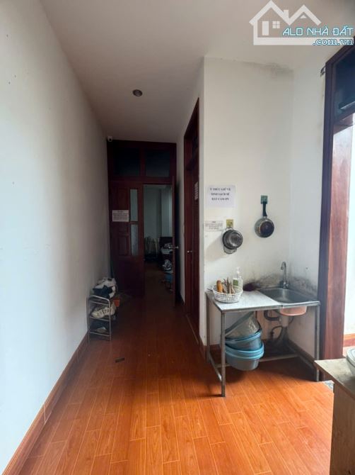 🏆Bán biệt thự 3 Tầng , phân lô trong dự án đường Lê Vĩnh Huy dt156m2 Gía 13.9 tỷ - 2