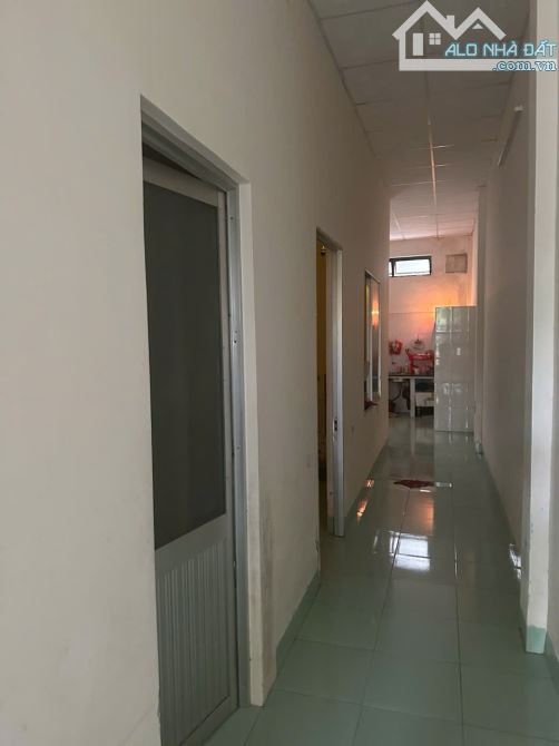 Nhà Cấp 4 KQH Hương Long gần cầu Nguyễn Hoàng Gía chỉ 2.1 tỷ (Bán nhanh ) - 2