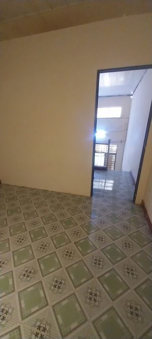 ♣ Nhà kiệt Võ Văn Tần,  Ô tô đậu vài bước, ngay Nguyễn Kim, 32m2, lửng sạch, hơn 2 tỷ - 2