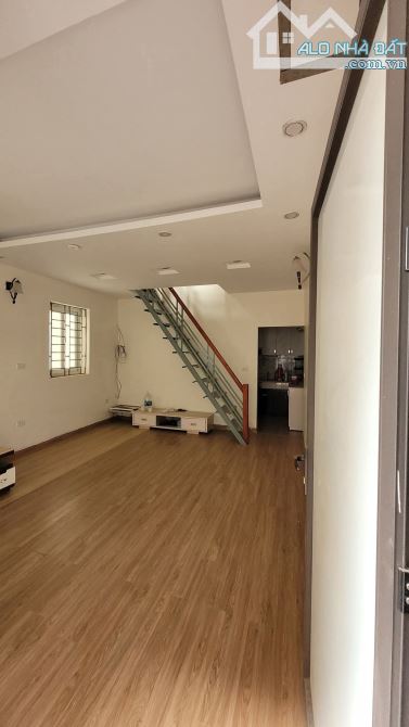 Bán đất Việt Yên, Ngũ Hiệp_ 47m2_ lô góc, đường nhựa, ô tô tránh_ 5.8 tỷ - 2