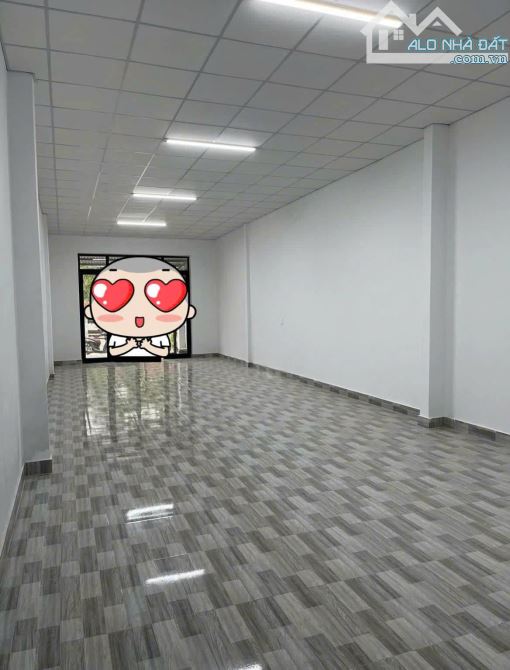 Ra nhanh nên bán nhà ở Tân Hiệp Hóc Môn 5x22 ( 110m2 ) 850 TRIỆU Sổ hồng riêng - 2