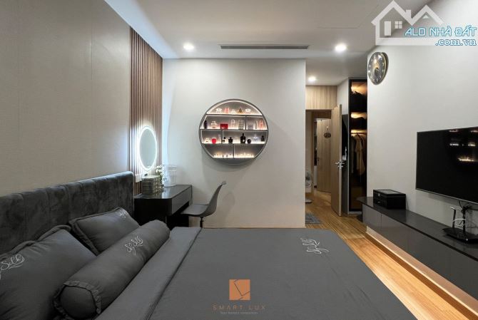 ❤️❤️❤️BÁN QUỸ CĂN CHUNG CƯ MD COMPLEX – GIÁ TỐT NHẤT TÒA – CHỈ 70tr/1m2❤️❤️❤️ 2-3-4PN - 2