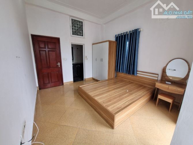 CHO THUÊ PHÒNG DT15,25M2 KHÉP KÍN-  GIÁ 3,2 TR  - BẮC TỪ LIÊM -  HỌC VIÊN TÀI CHÍNH - 2