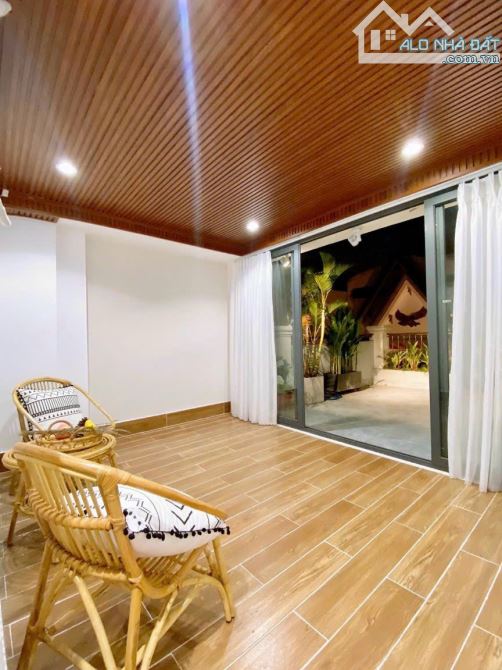 BÁN PHÂN LÔ LK VĂN PHÚ HÀ ĐÔNG – 60M² X 5 TẦNG, 2 MẶT ĐƯỜNG, KINH DOANH SẦM UẤT - 2
