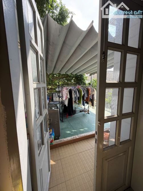 🔥 BÁN ĐẤT TẶNG NHÀ – THẠNH XUÂN 16, PHƯỜNG THẠNH XUÂN, QUẬN 12 🔥  🏡 Diện tích cực - 2
