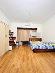 CỰC HIẾM - LIỀN KỀ KĐT VĂN PHÚ - 2 MẶT ĐƯỜNG - 60M² X 5T –  KINH DOANH ĐỈNH, GIÁ ĐẸP - 2