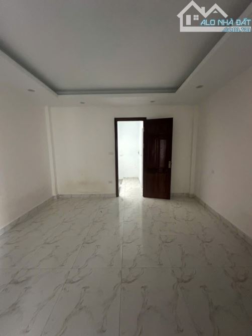 BÁN NHÀ 5 TẦNG – XÃ AN KHÁNH, HÀ NỘI - 2