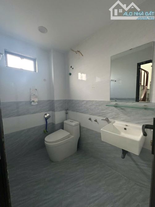 🏡 BÁN NHÀ 5 TẦNG CHỈ 4.4 TỶ - AN KHÁNH, HÀ NỘI - 2